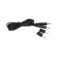 Olympus 145122 KA-333 CONNECTION CORD 