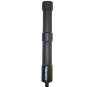 Shure UA860SWB 1/2 Wave Omni Antenna, 470-1100 MHz