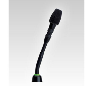 Shure MX405RLP/N 5