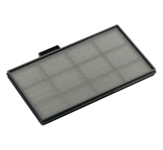 Epson Replacement Air Filter for Sll VS Line 