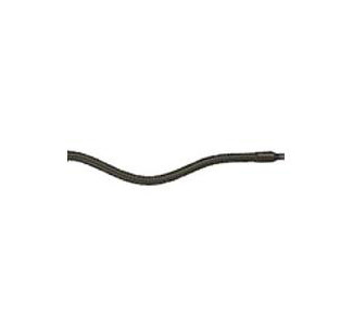 Shure RK169 RFI Resistant Gooseneck for Shure MX202 Microphone