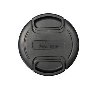 Promaster SystemPRO 3133 Lens Cap 82mm