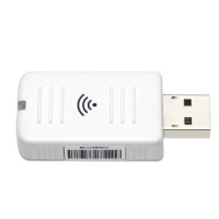 Epson V12H418P12 Wireless LAN Module 