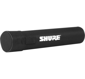 Shure A89MC Carrying Case for VP89M