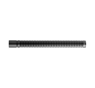 Shure RPM89M Medium Shotgun Microphone Cartridge (No Preamplifier)