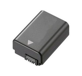 Promaster XtraPower 7438 Digital Camera Battery