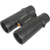 CELESTRON 71346 OUTLAND X 8X42 