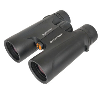 Celestron Outland X 8x42 Binocular