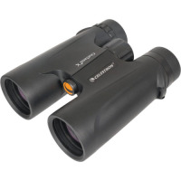 CELESTRON 71347 OUTLAND X 10X42 