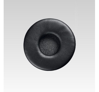 Shure HPAEC550 Replacement Ear Cushions for SRH550DJ