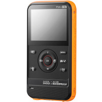 Lowepro LP37346 Top Loader Bag Photo Active TLZ 50 AW