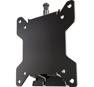 CrimsonAv Fixed Position Mount for 10