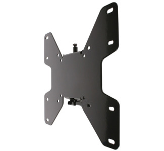 CrimsonAv F37 Fixed Position Mount for 13