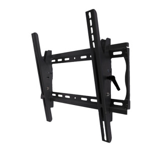 Crimson T46 Universal Tilting Mount for 26