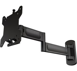 Crimson A30F Articulating Mount for 10