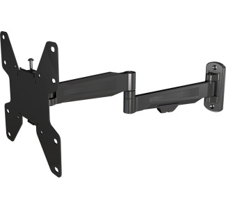 CRIMSONAV A65 Articulating Mount for 37