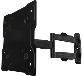 Crimsonav A40 Articulating Mount for 13