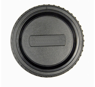 Promaster Body Cap 4337 for Sony / Maxxum Cameras