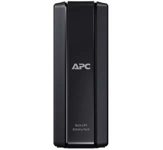 APC BR24BPG UPS External Battery Pack