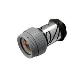 NEC NP13ZL 1.5-3.0:1 Replacement Zoom Lens