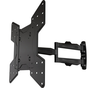 CRIMSONAV A55V Articulating Mount for 37