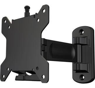 CRIMSONAV P30F Pivoting Mount for 10