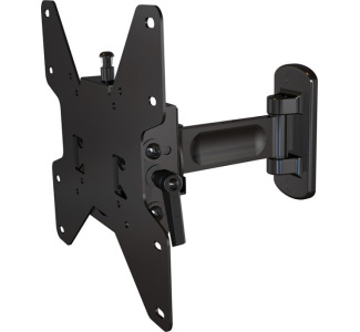 CRIMSONAV P37F Pivoting Mount for 13