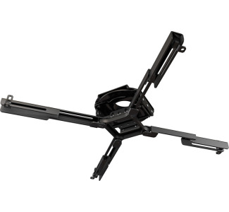 CRIMSONAV JR Universal Projector Mount