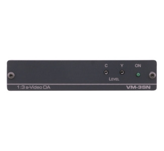 Kramer VM-3SN 1:3 Video Splitter Distribution Amp
