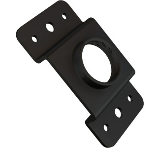 CRIMSONAV CA1 Single Joist Ceiling Adapter