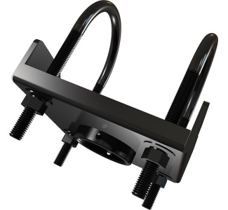 CRIMSONAV CAT3 Truss Ceiling Adapter