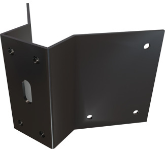 CRIMSONAV RW90 Corner Mount Bracket 