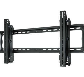 CRIMSONAV VW4600 Video Wall Mount