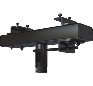 CRIMSONAV CAB1 I-Beam Clamp