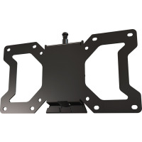 Crimson T32 Tilting mount for 13in.to 32in.flat panel screens