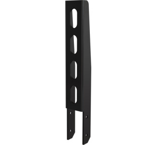 CRIMSONAV AD125E 125mm Adapter Extender