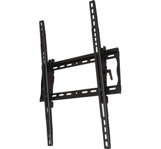 CRIMSONAV TP63 Universal Tilting Mount  for Portrait Mounting 37