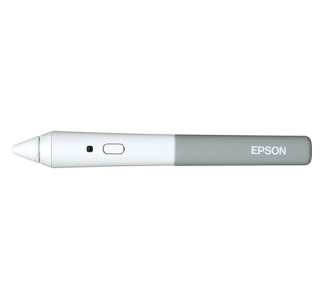 Epson V12H378001 Stylus - Easy Interactive Pen