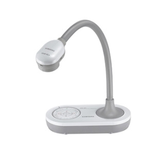 Samsung SDP-760 Document Camera