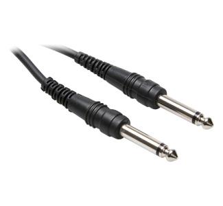 Hosa Technology CPP-105 Audio Cable