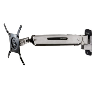 Ergotron Mounting Arm for Flat Panel Display, Notebook