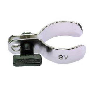 Smith-Victor 540 Large Reflector Collar
