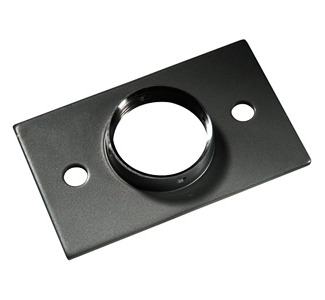 Peerless ACC560 Structural Ceiling Plate