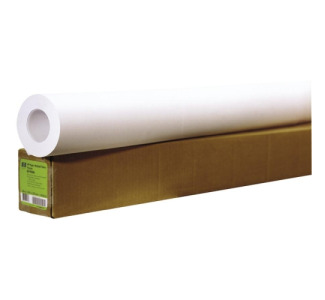 HP Heavyweight Coated Paper  60