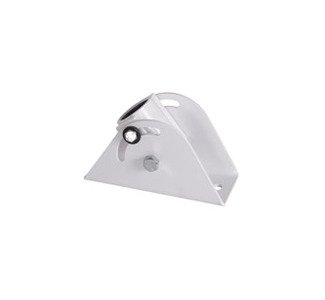 Chief CMA395W Angled Ceiling Plate