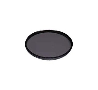 Promaster 7906 Filter - Polarizer Filter