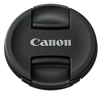 Canon 6316B001 E-67 II 67mm Lens Cap 
