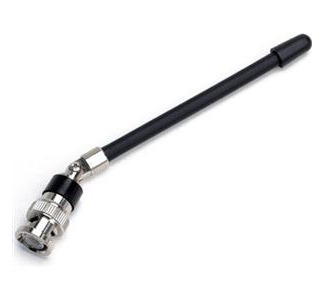 Shure UA400B 1/4 Wave Receiver Antenna