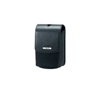 Canon Deluxe PSC-3300 Carrying Case for Camera - Black