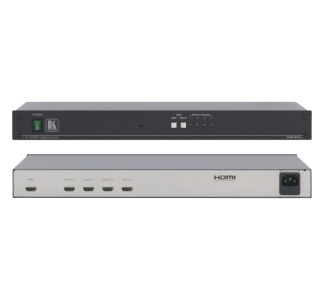 Kramer VM-4HXL HDMI Splitter